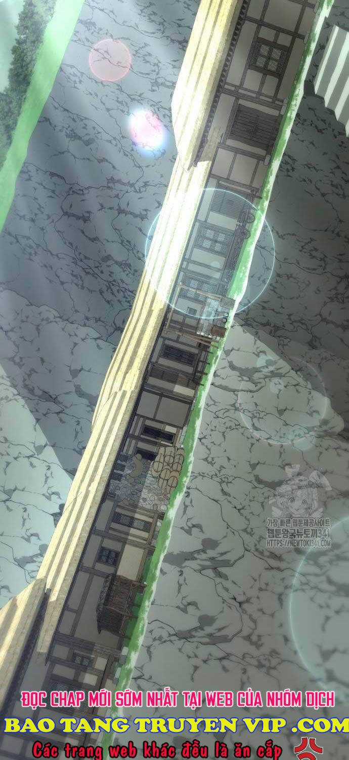 Nhất Hốt Đao - Chapter 35 - Trang 84