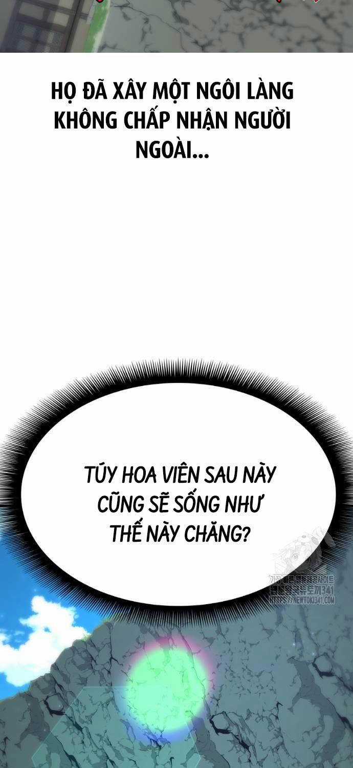 Nhất Hốt Đao - Chapter 35 - Trang 85