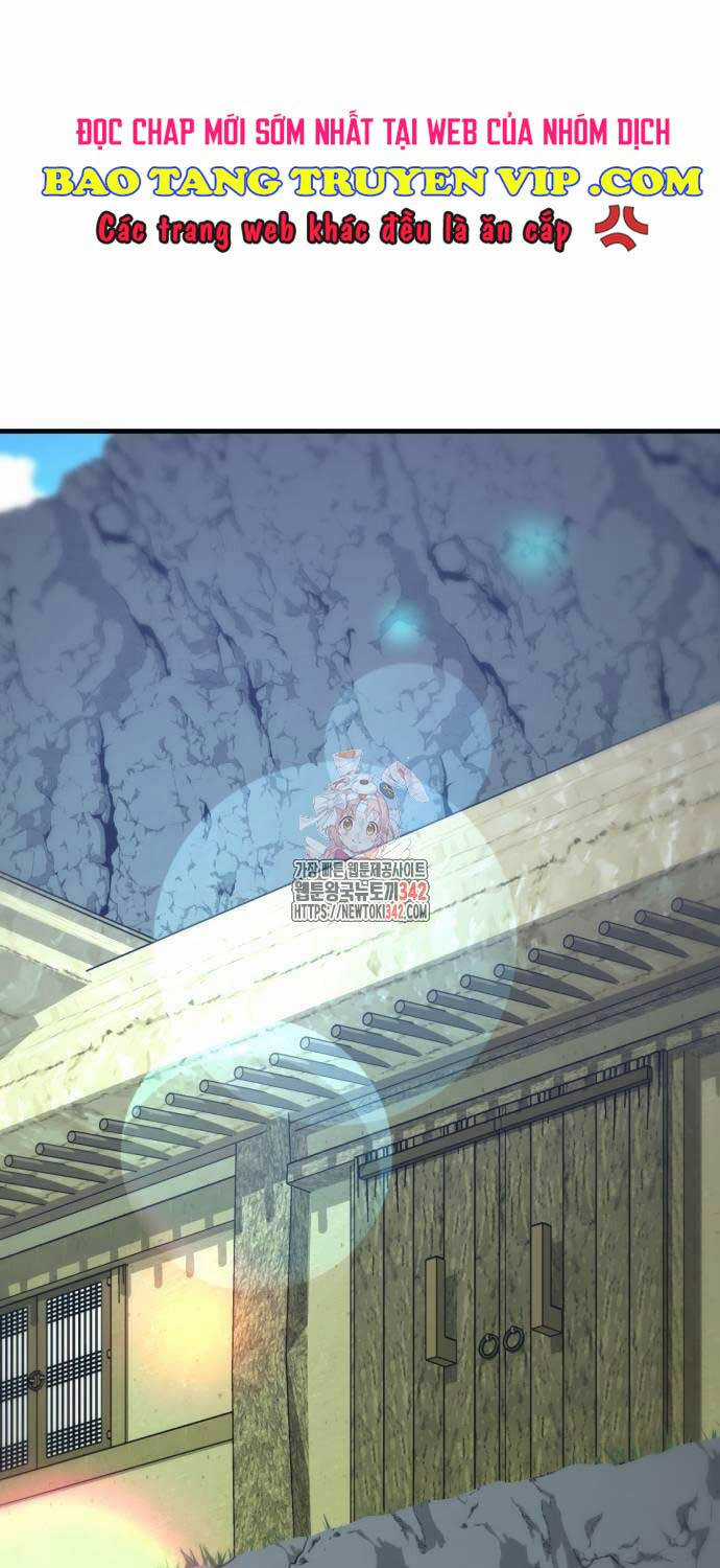 Nhất Hốt Đao - Chapter 36 - Trang 1