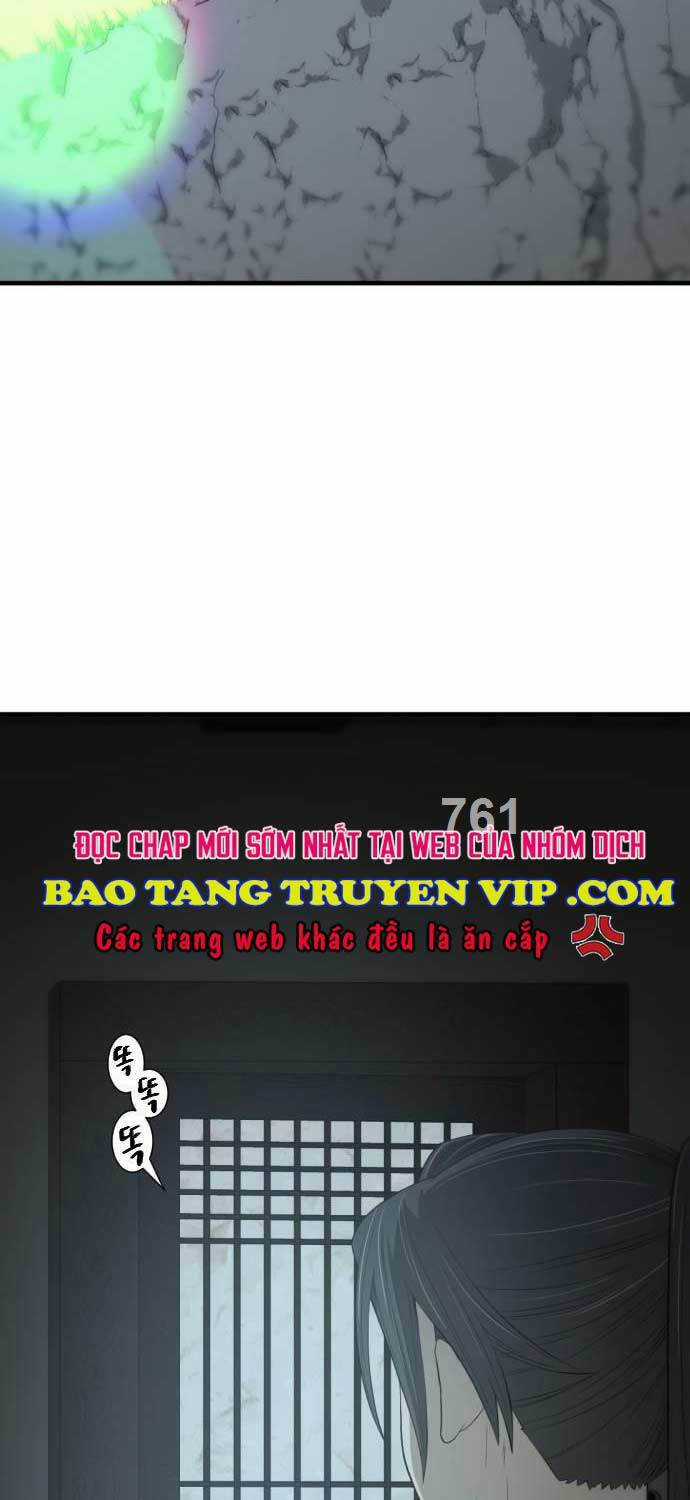 Nhất Hốt Đao - Chapter 36 - Trang 2