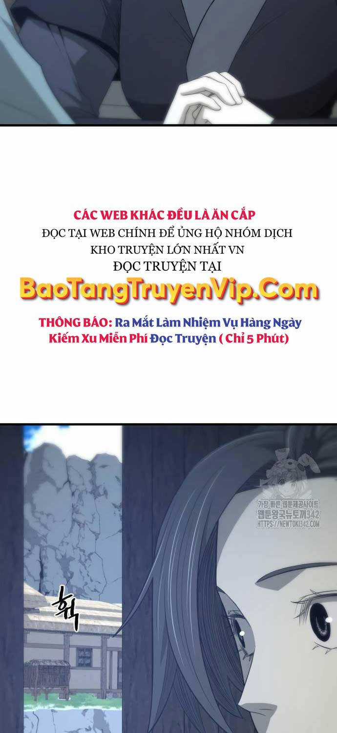 Nhất Hốt Đao - Chapter 36 - Trang 12