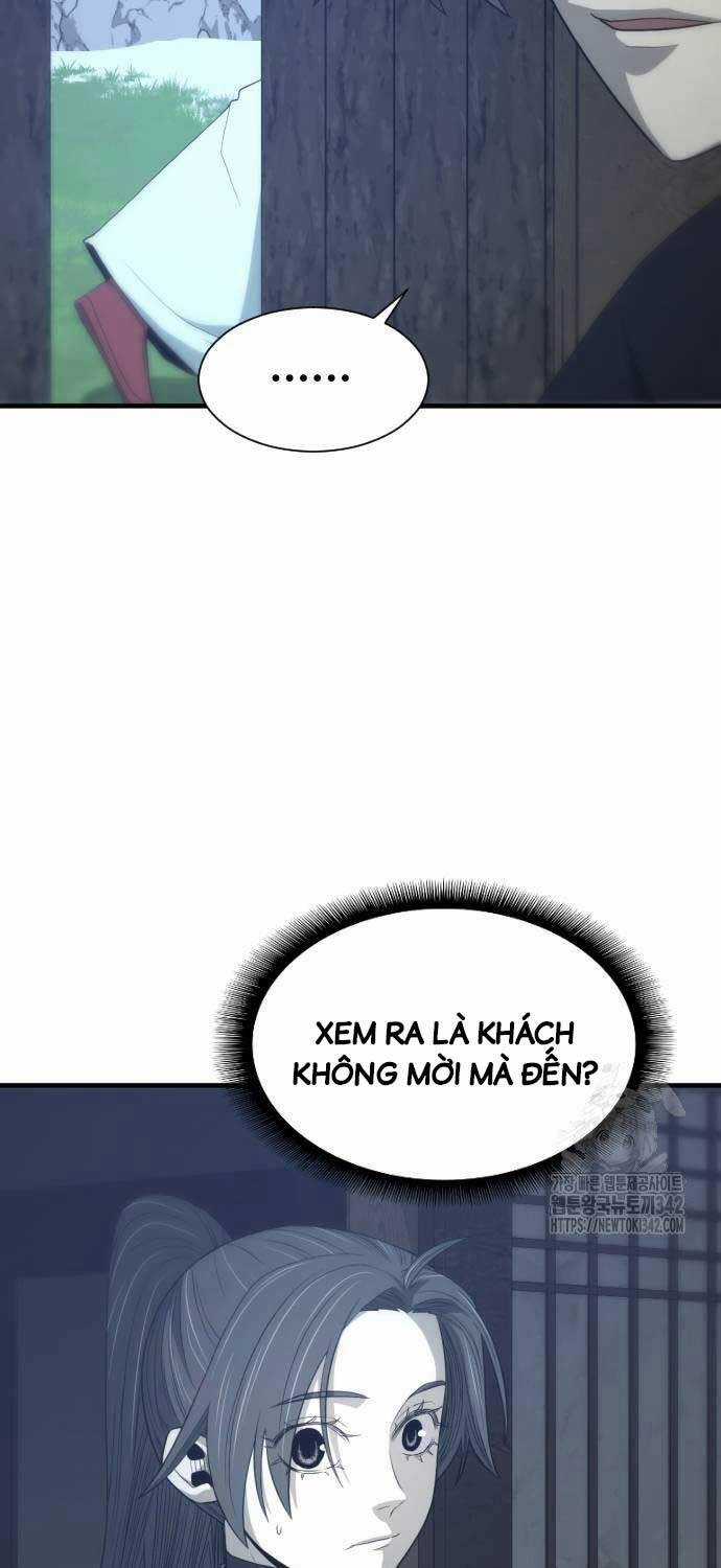 Nhất Hốt Đao - Chapter 36 - Trang 13