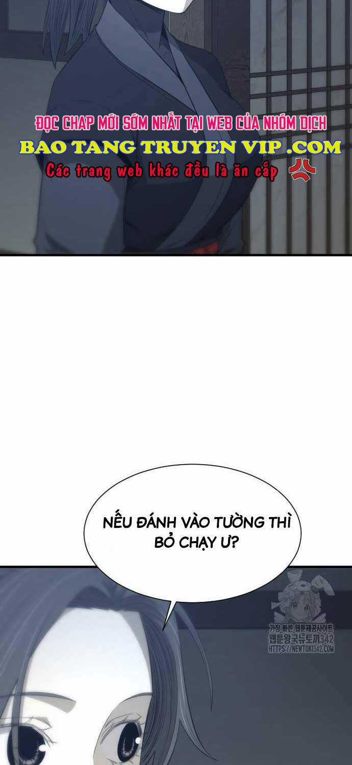 Nhất Hốt Đao - Chapter 36 - Trang 14