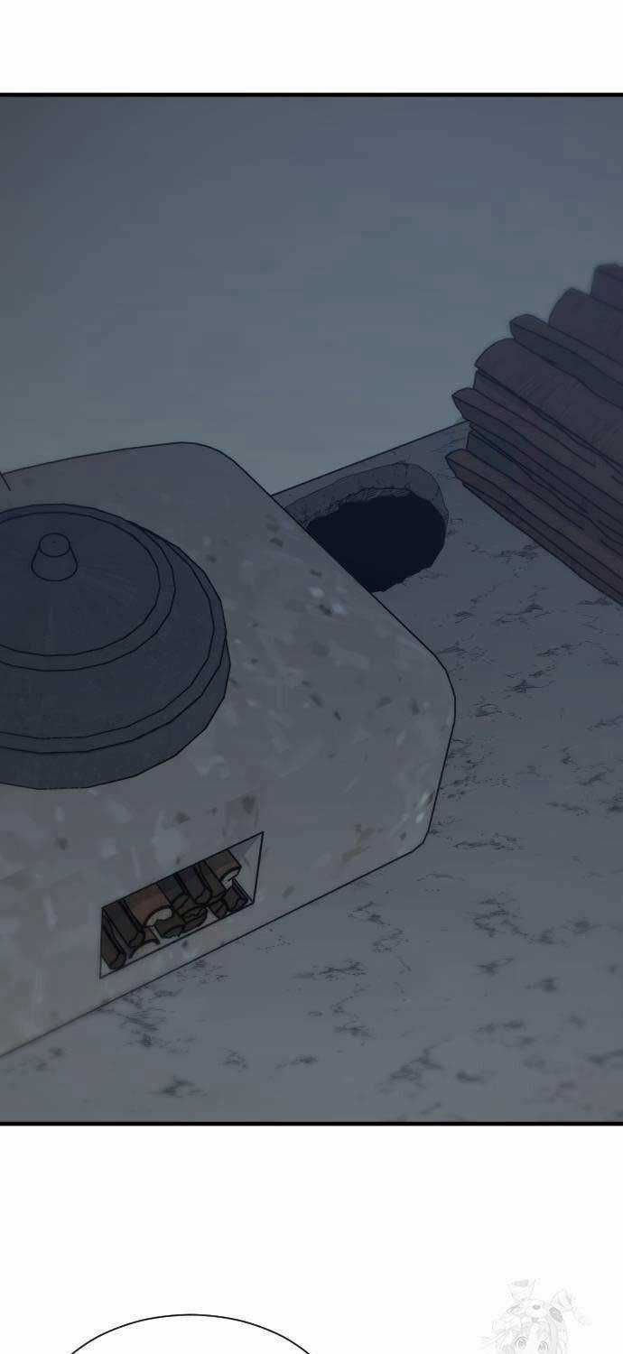 Nhất Hốt Đao - Chapter 36 - Trang 19