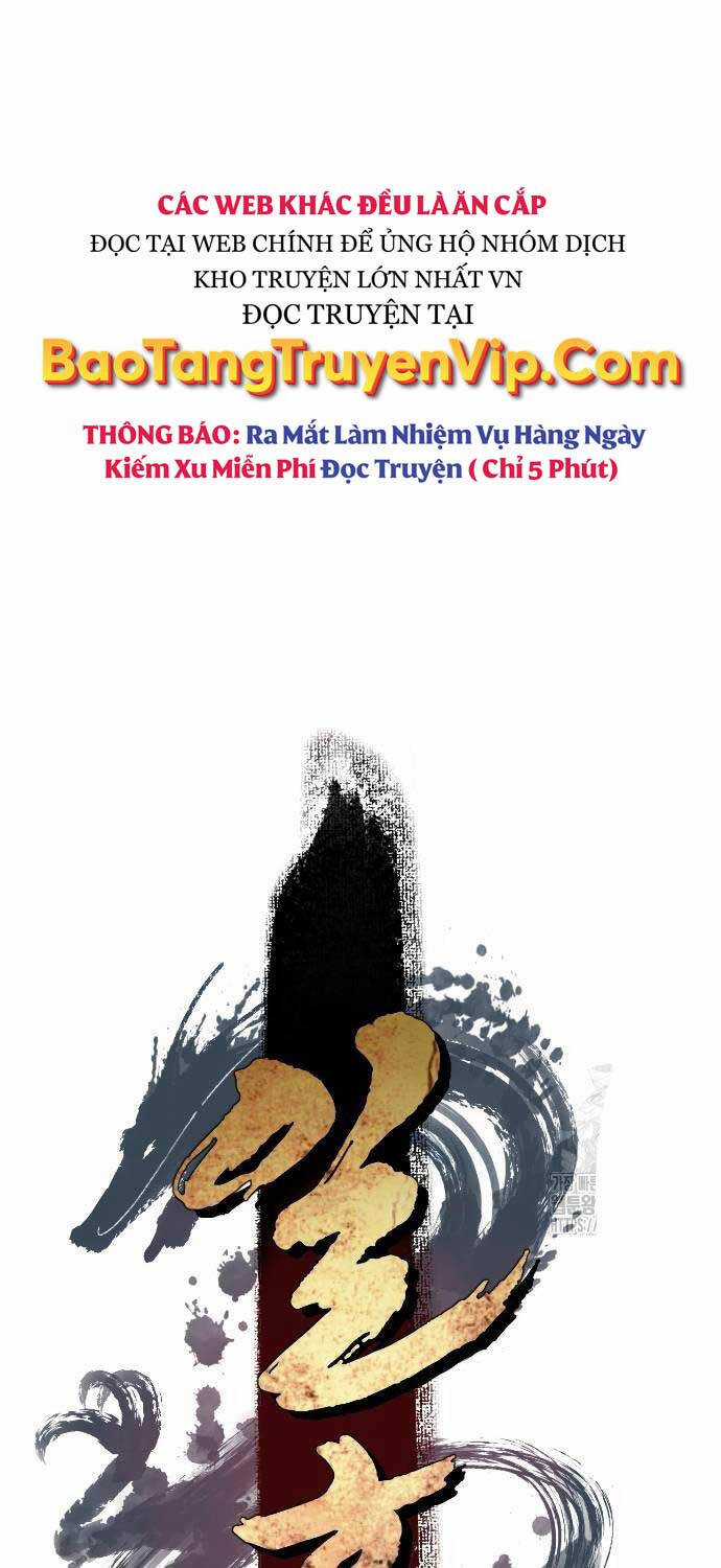 Nhất Hốt Đao - Chapter 36 - Trang 31