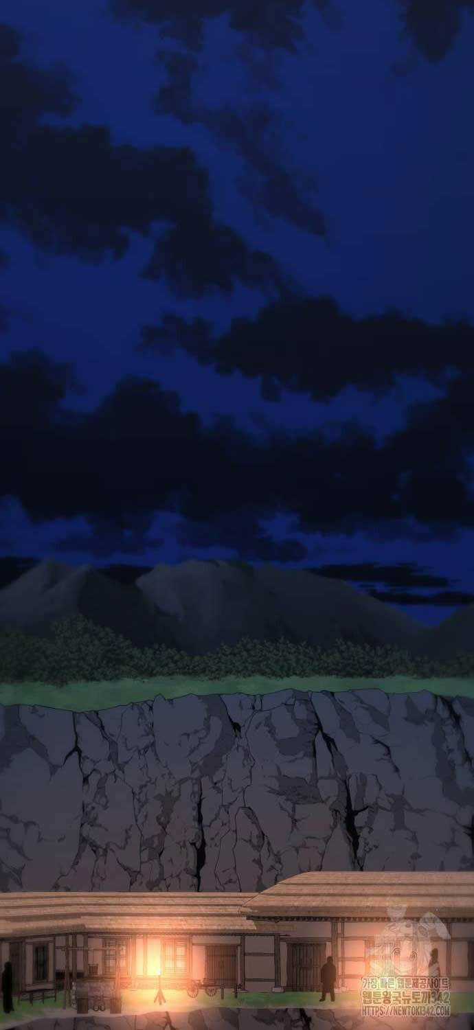 Nhất Hốt Đao - Chapter 36 - Trang 34