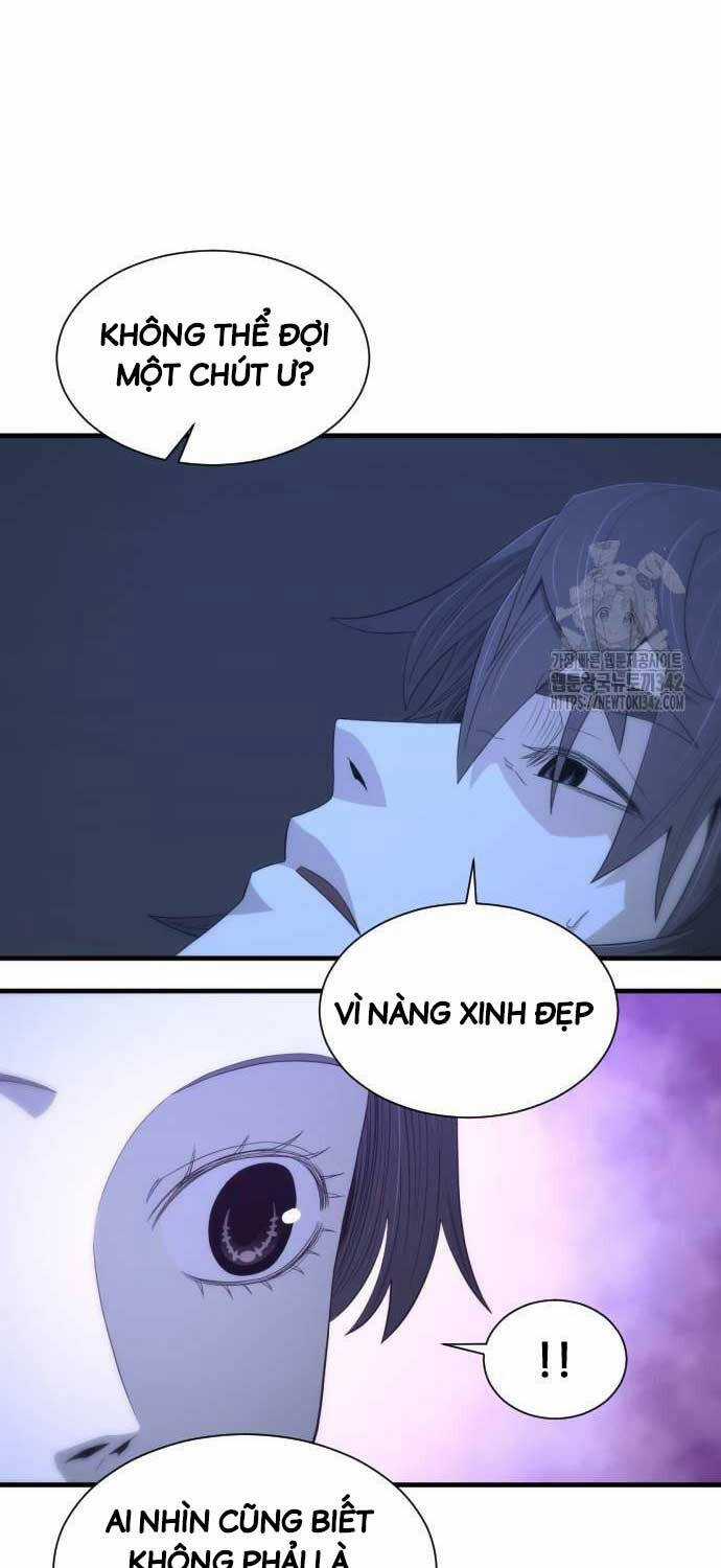 Nhất Hốt Đao - Chapter 36 - Trang 44