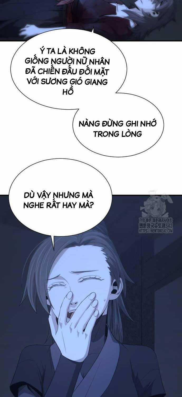 Nhất Hốt Đao - Chapter 36 - Trang 46
