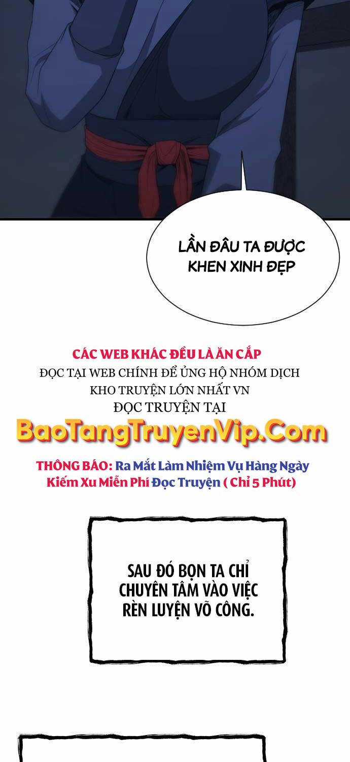 Nhất Hốt Đao - Chapter 36 - Trang 47