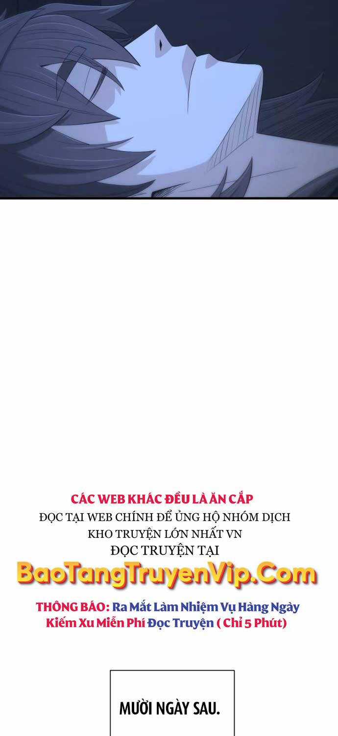 Nhất Hốt Đao - Chapter 36 - Trang 50