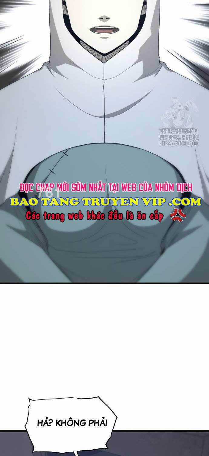 Nhất Hốt Đao - Chapter 36 - Trang 6