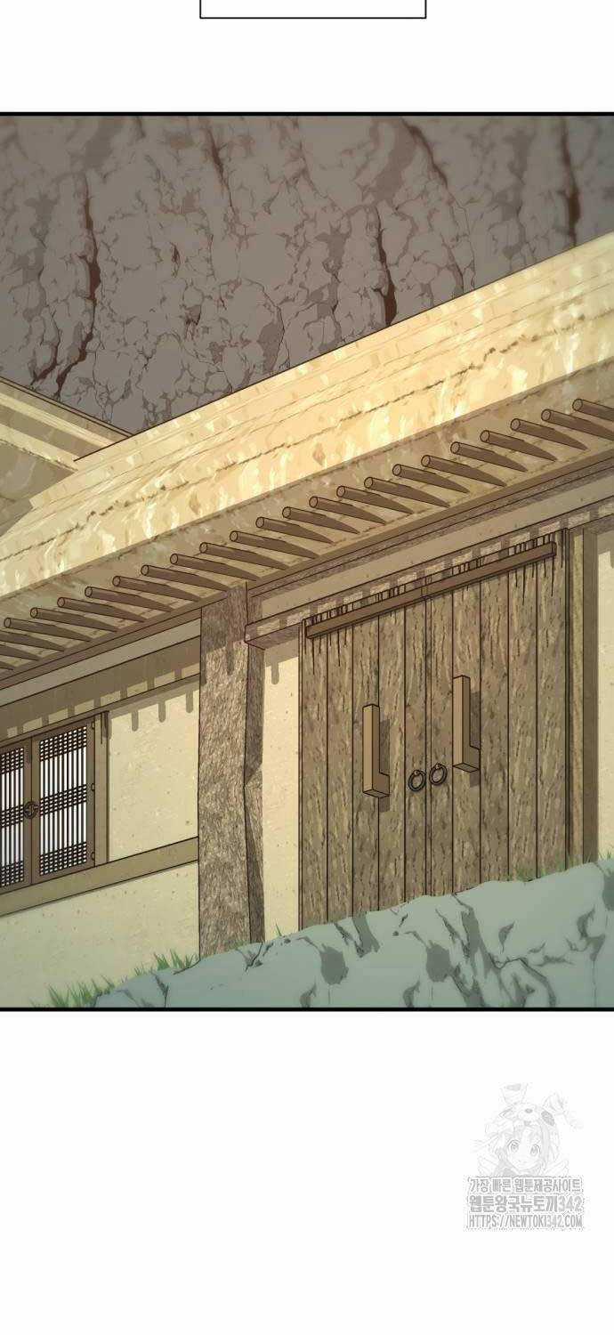 Nhất Hốt Đao - Chapter 36 - Trang 51