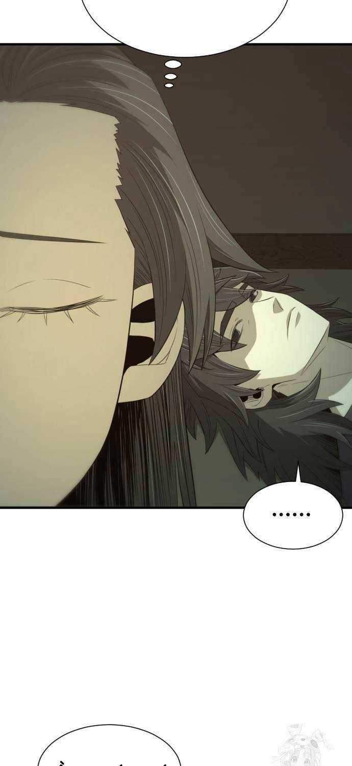 Nhất Hốt Đao - Chapter 36 - Trang 55