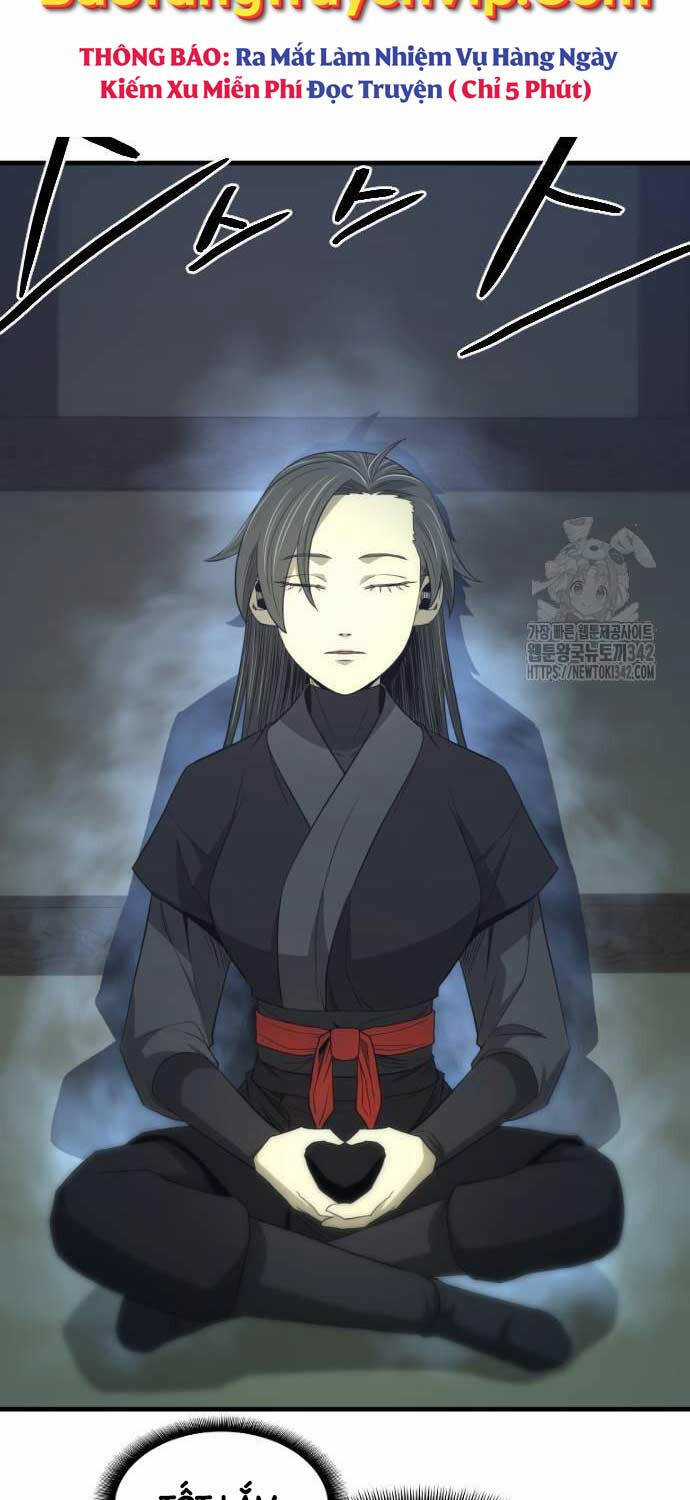 Nhất Hốt Đao - Chapter 36 - Trang 62