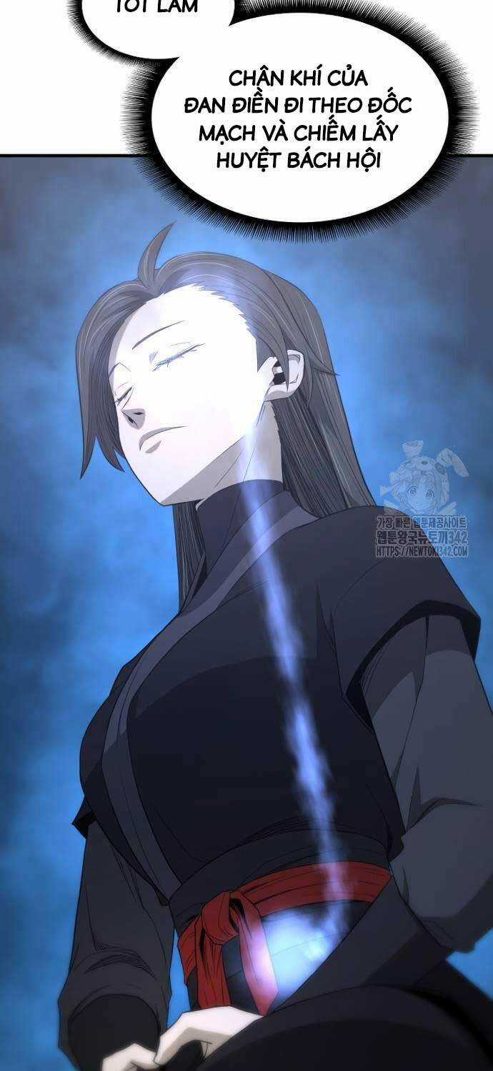 Nhất Hốt Đao - Chapter 36 - Trang 63