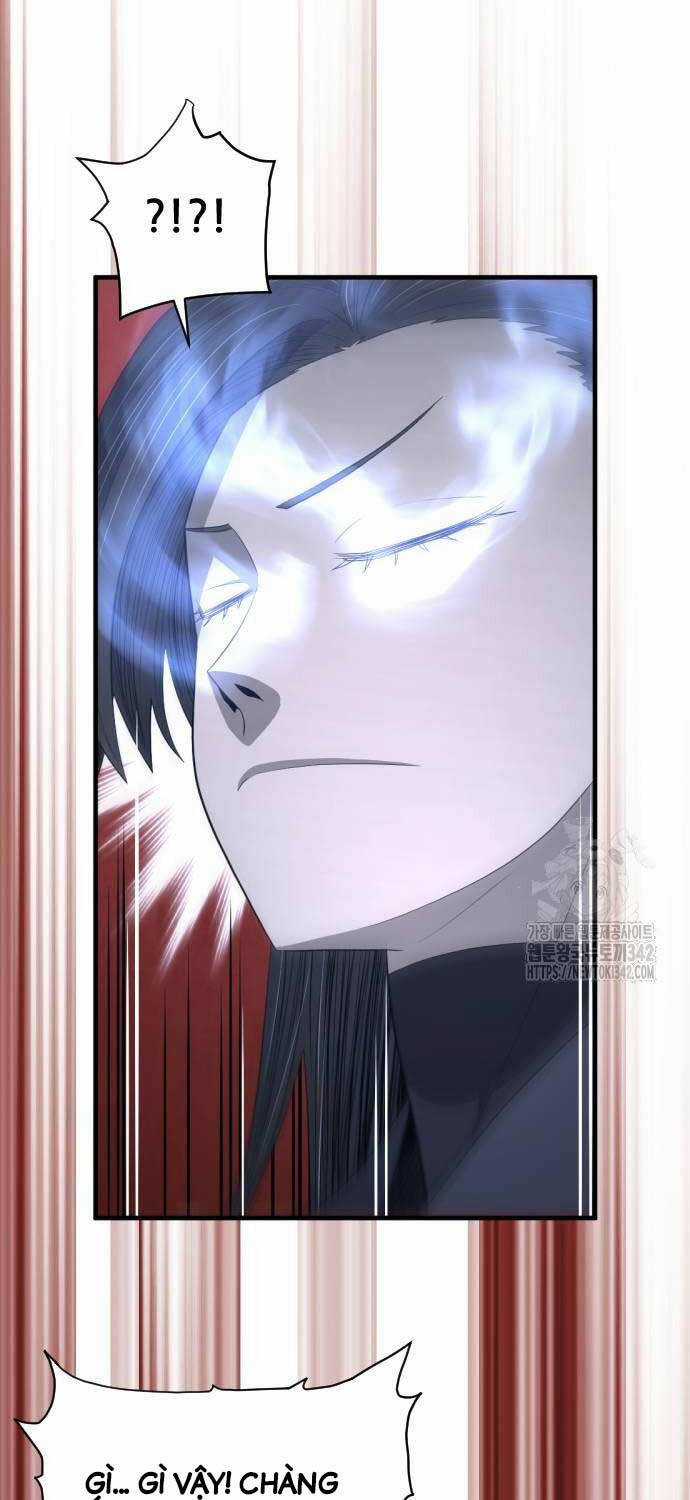 Nhất Hốt Đao - Chapter 36 - Trang 65