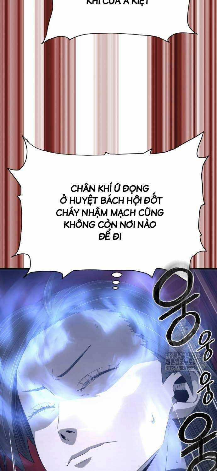 Nhất Hốt Đao - Chapter 36 - Trang 67