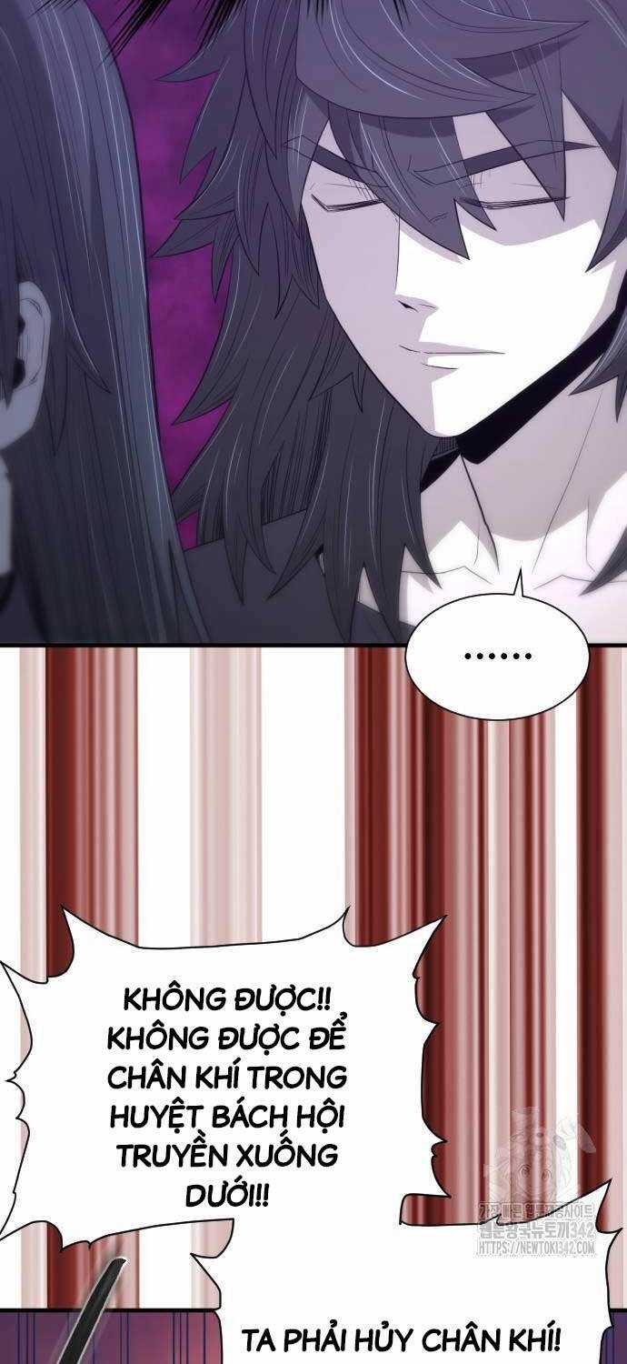 Nhất Hốt Đao - Chapter 36 - Trang 69