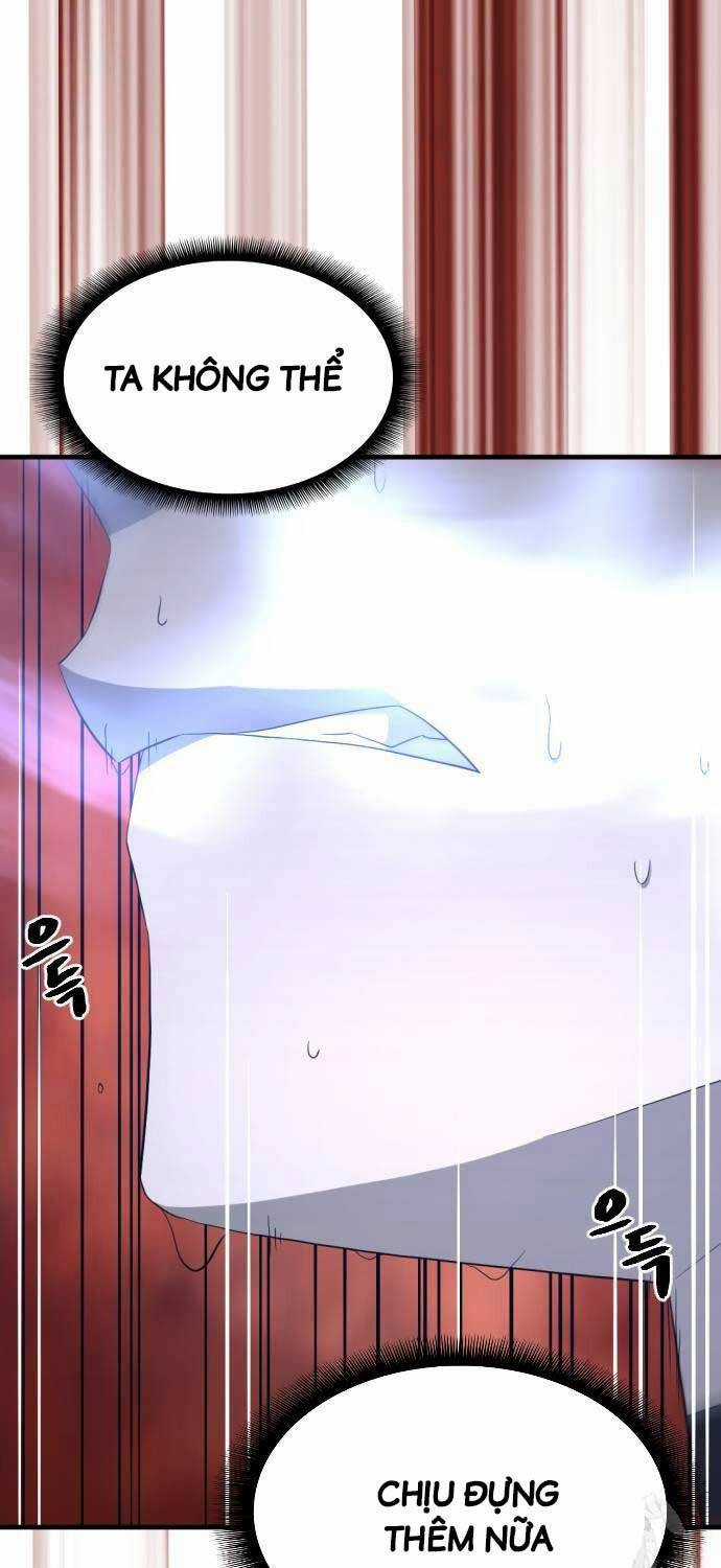 Nhất Hốt Đao - Chapter 36 - Trang 71