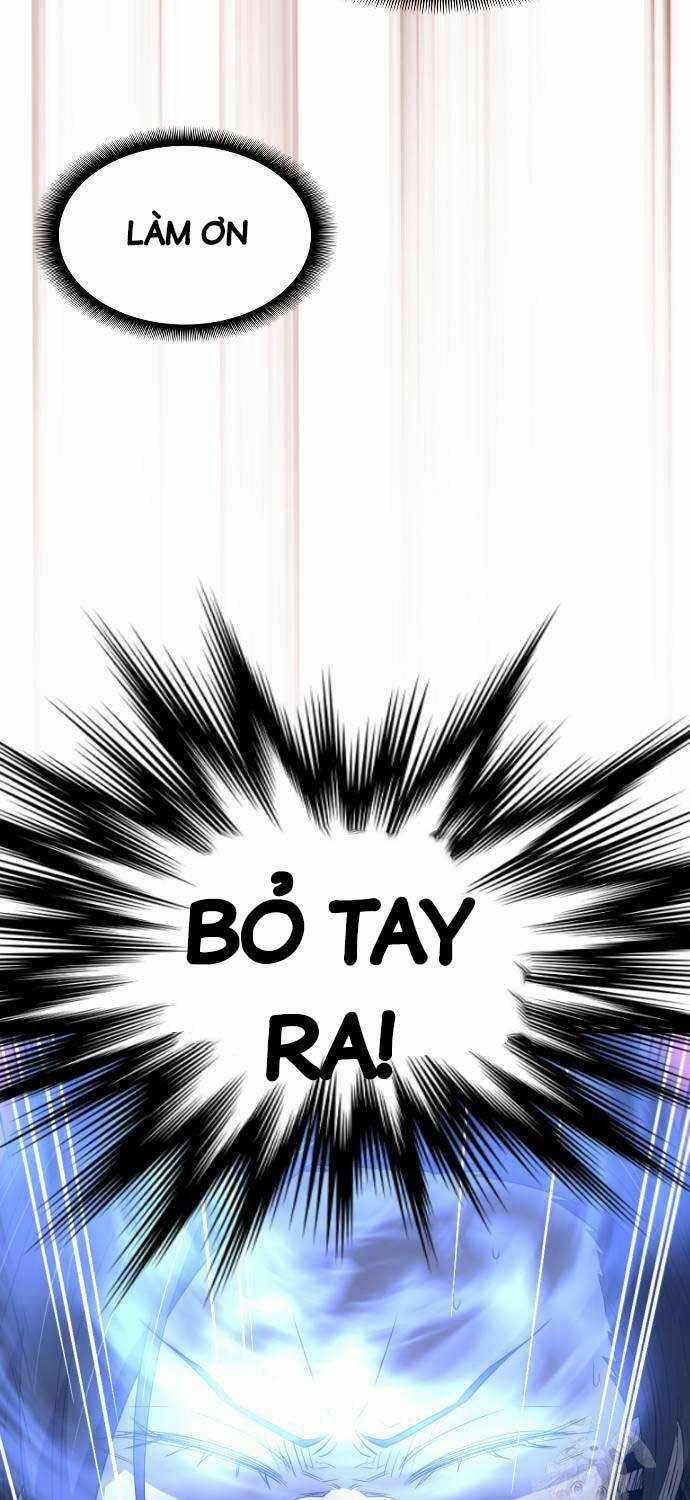 Nhất Hốt Đao - Chapter 36 - Trang 73