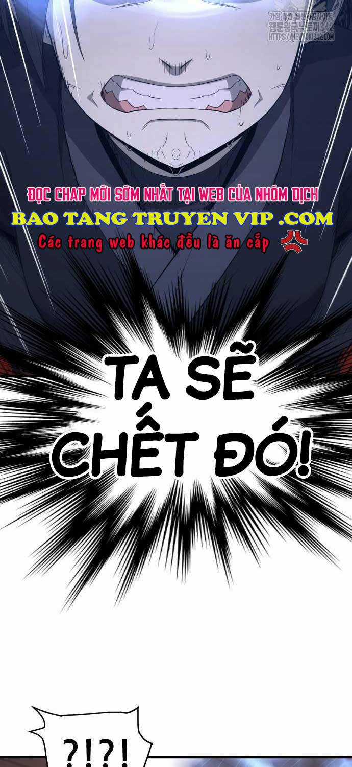 Nhất Hốt Đao - Chapter 36 - Trang 74