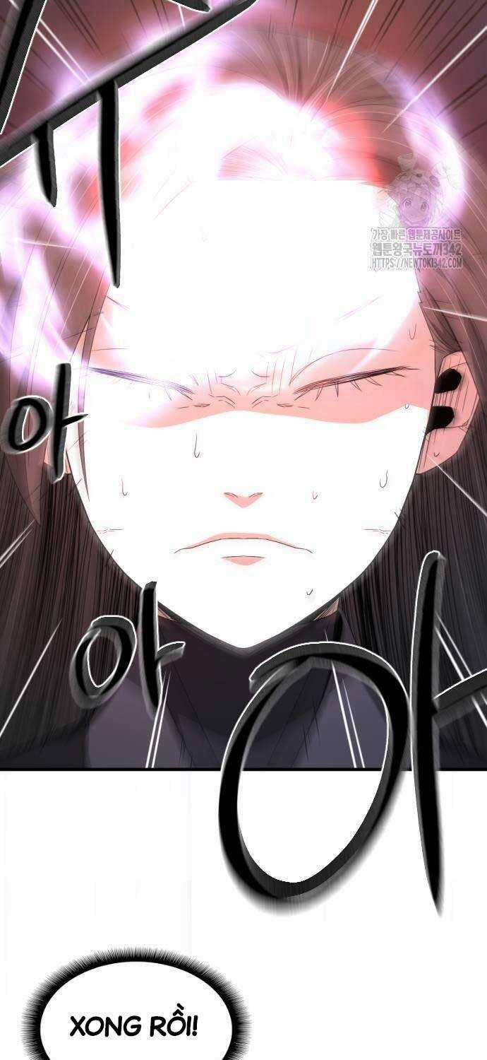 Nhất Hốt Đao - Chapter 36 - Trang 77