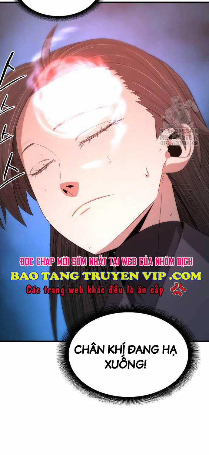 Nhất Hốt Đao - Chapter 36 - Trang 78