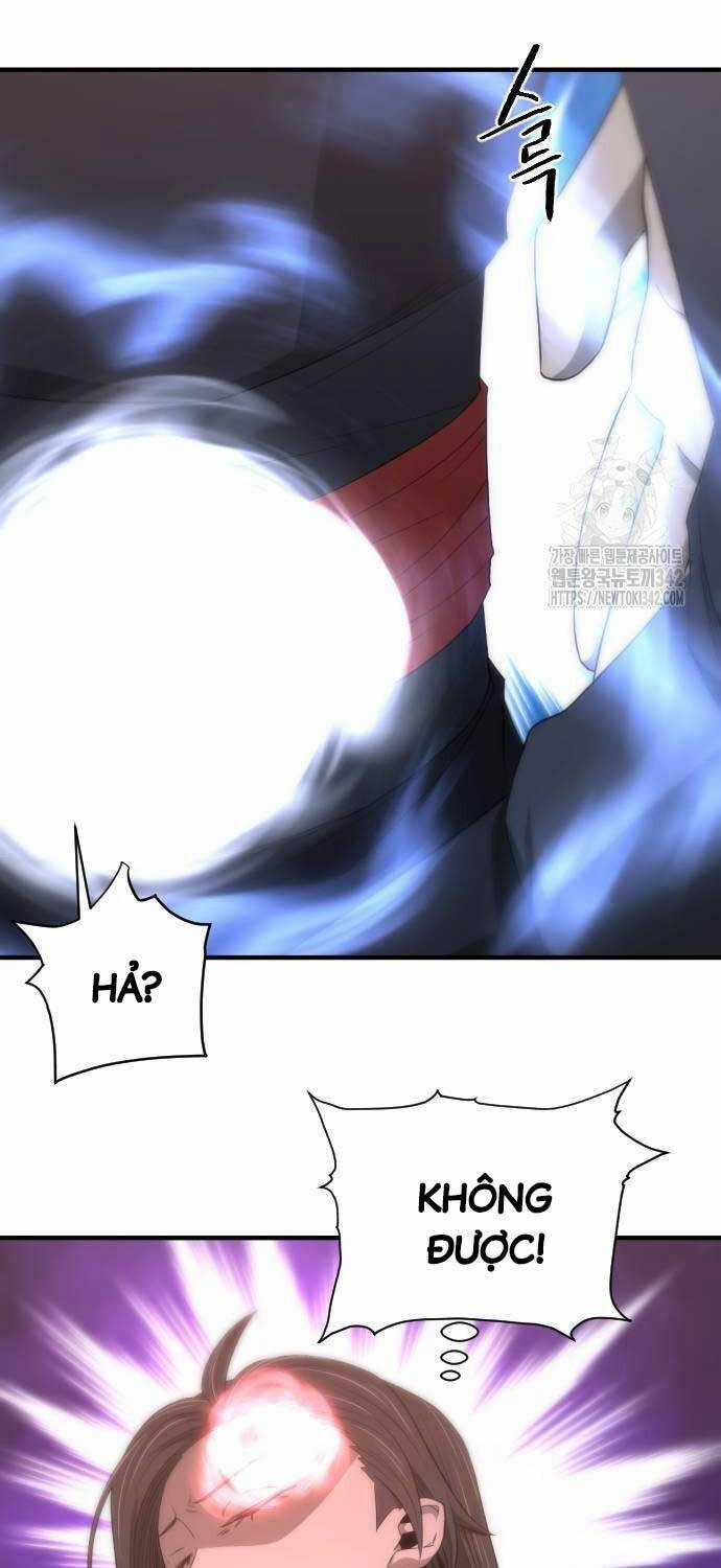 Nhất Hốt Đao - Chapter 36 - Trang 79