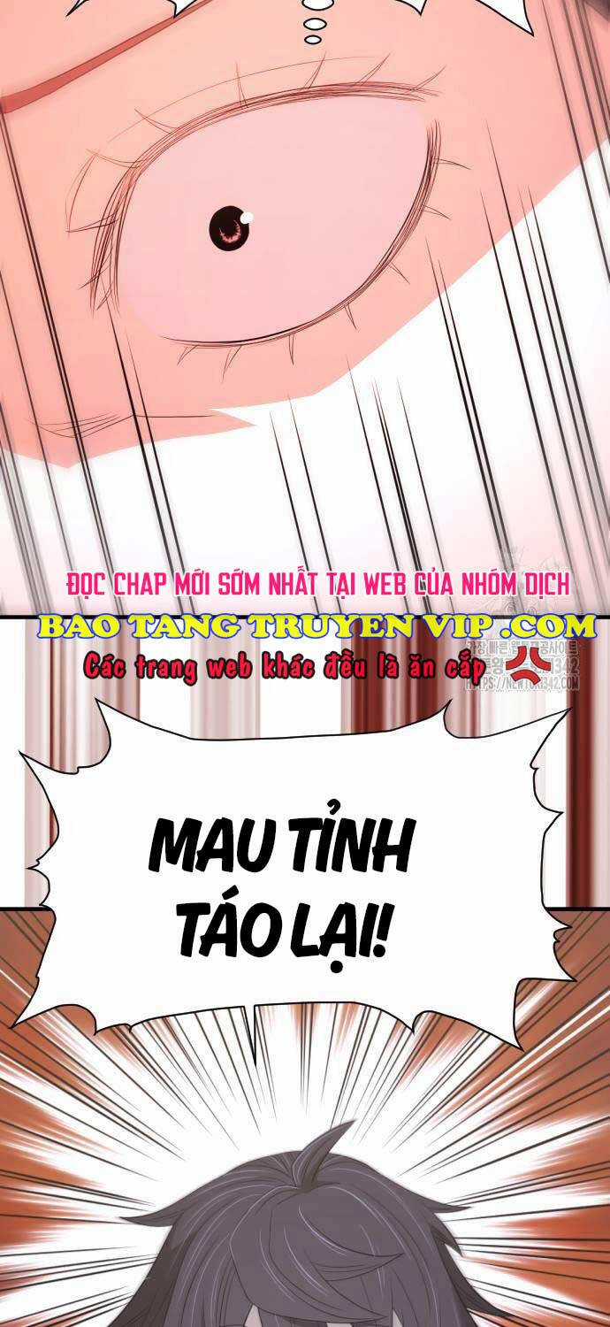 Nhất Hốt Đao - Chapter 36 - Trang 81