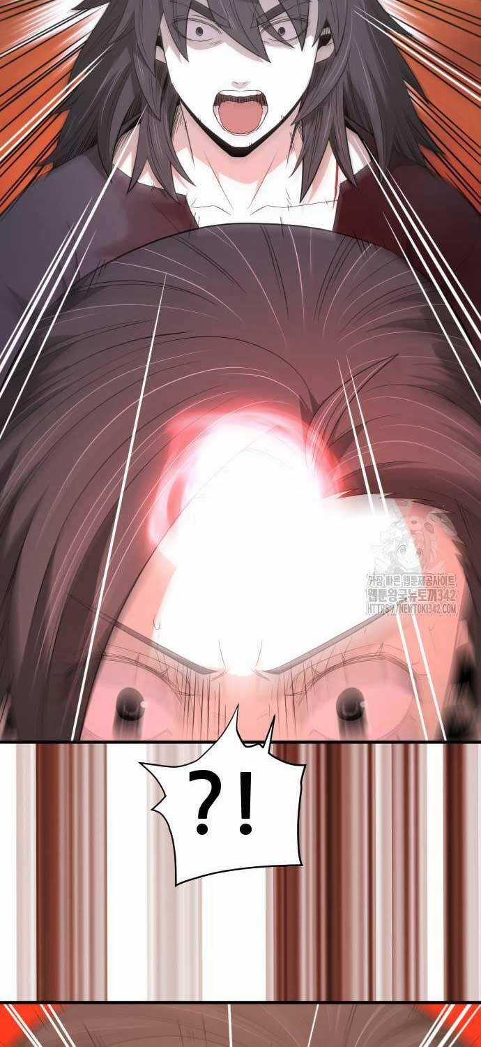 Nhất Hốt Đao - Chapter 36 - Trang 82