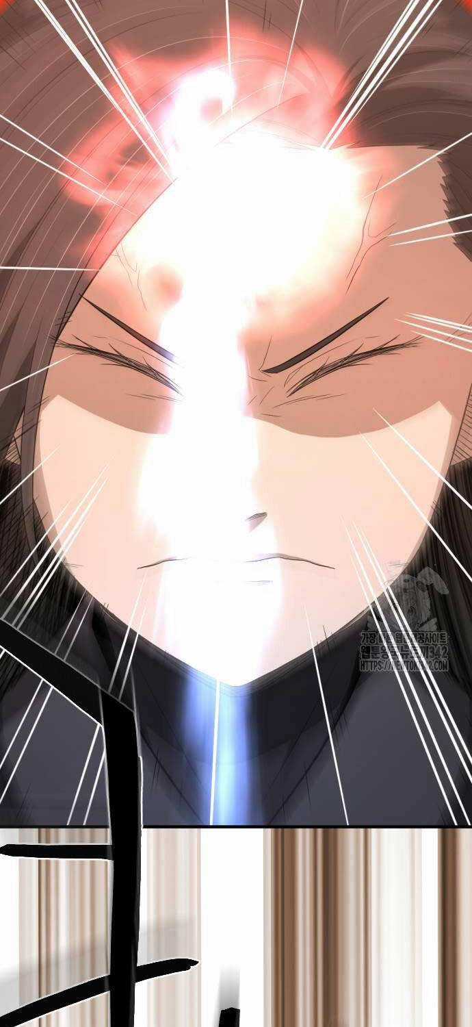 Nhất Hốt Đao - Chapter 36 - Trang 83