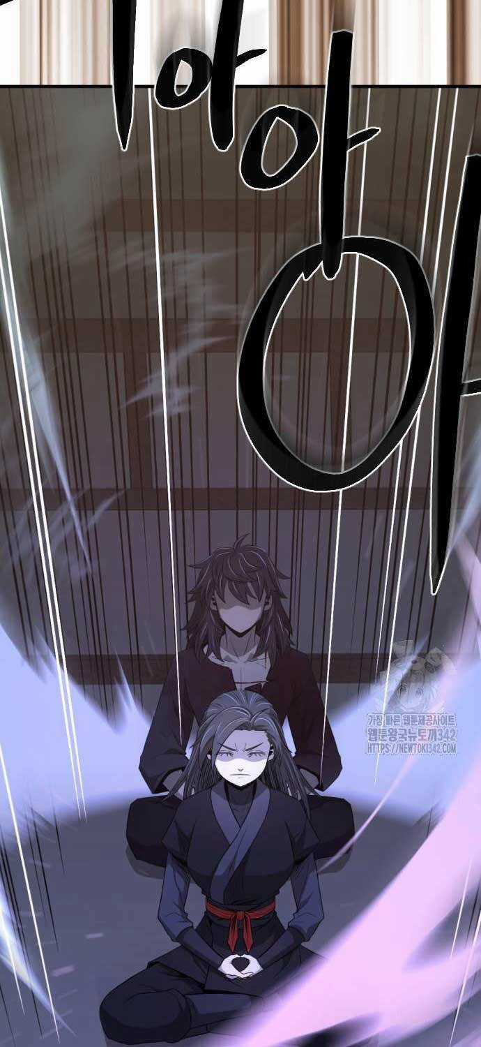 Nhất Hốt Đao - Chapter 36 - Trang 84