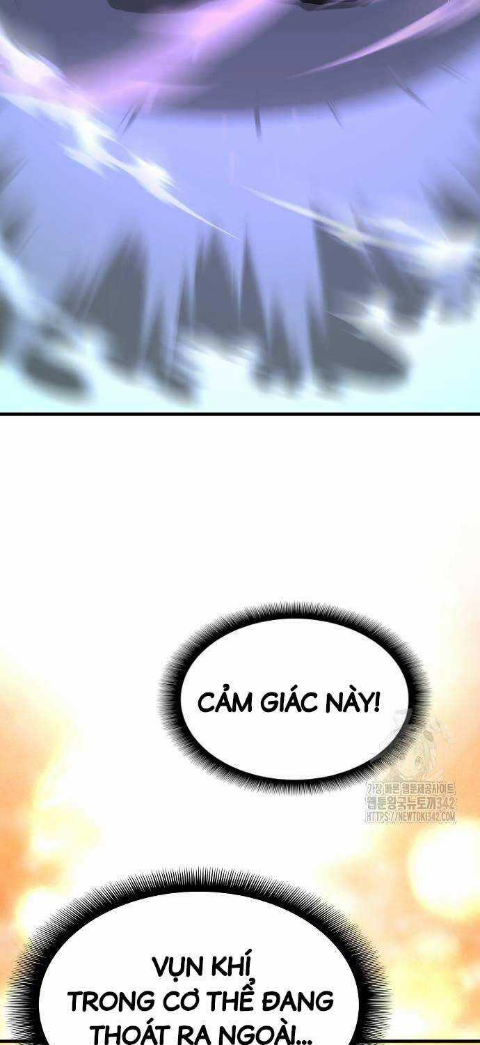 Nhất Hốt Đao - Chapter 36 - Trang 85