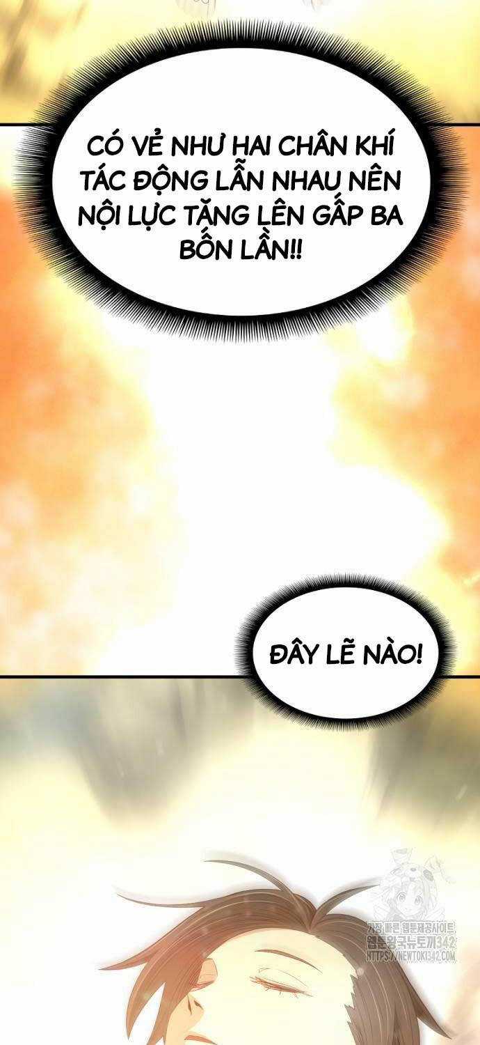 Nhất Hốt Đao - Chapter 36 - Trang 87