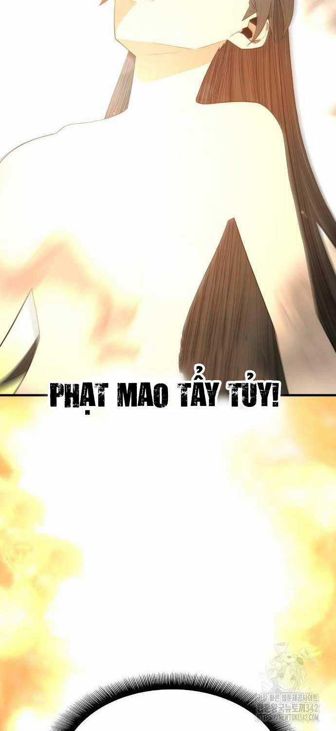 Nhất Hốt Đao - Chapter 36 - Trang 88