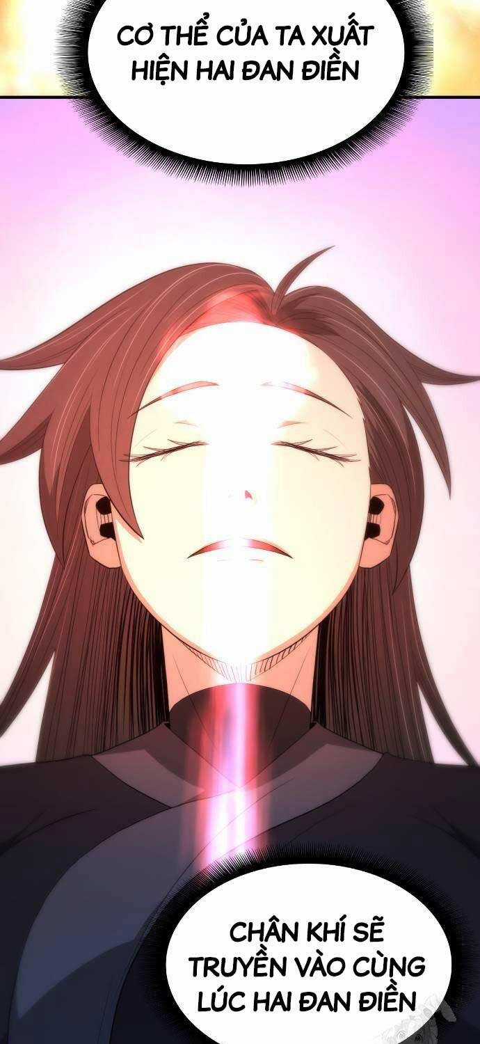 Nhất Hốt Đao - Chapter 36 - Trang 89