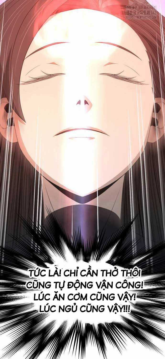 Nhất Hốt Đao - Chapter 36 - Trang 92