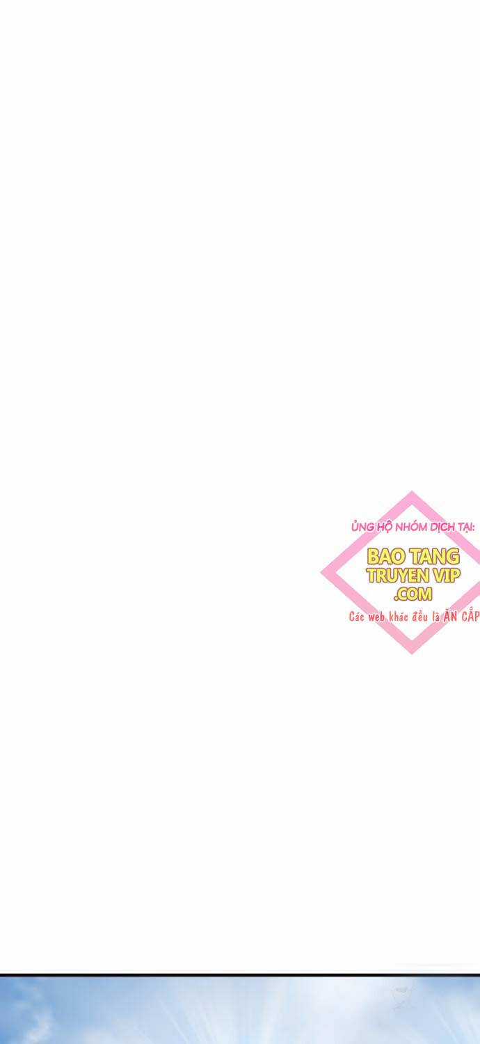 Nhất Hốt Đao - Chapter 37 - Trang 1