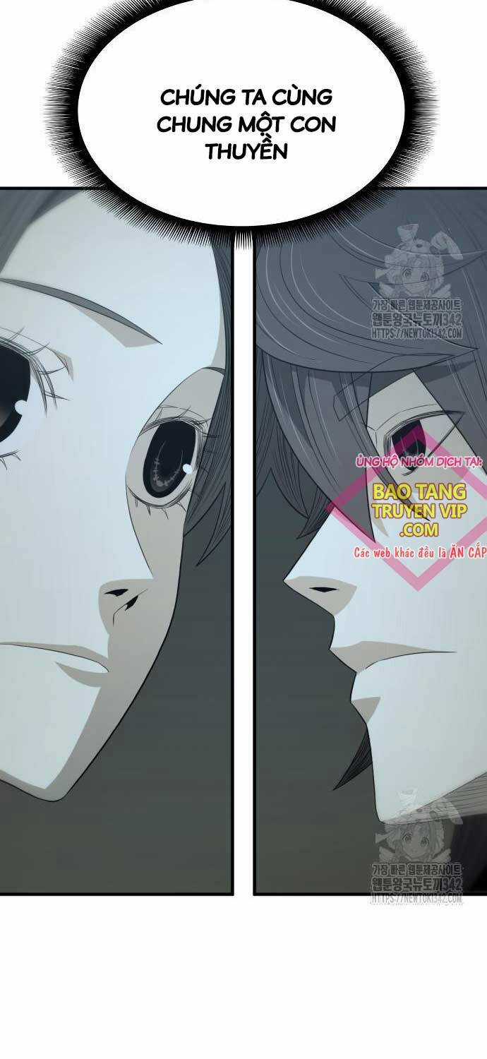 Nhất Hốt Đao - Chapter 37 - Trang 14