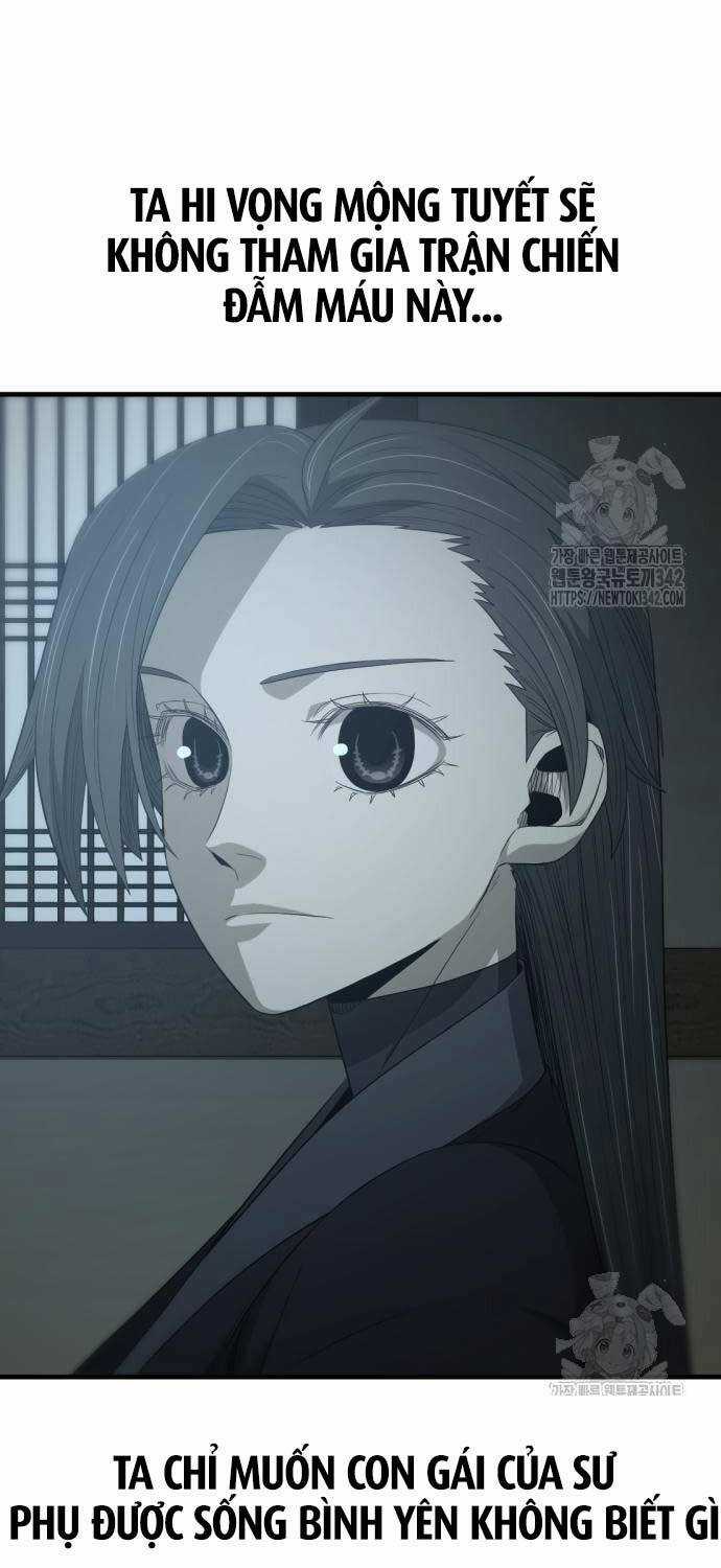 Nhất Hốt Đao - Chapter 37 - Trang 15