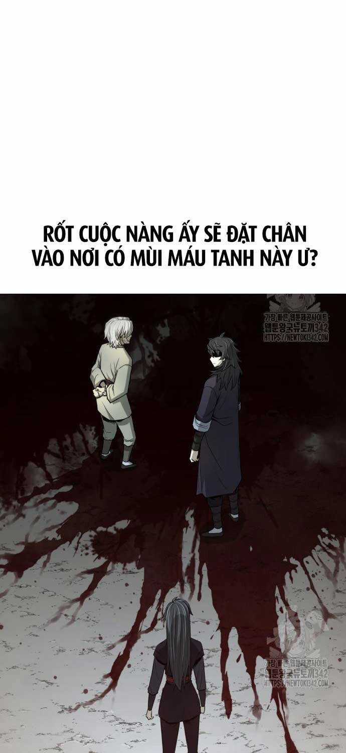 Nhất Hốt Đao - Chapter 37 - Trang 16
