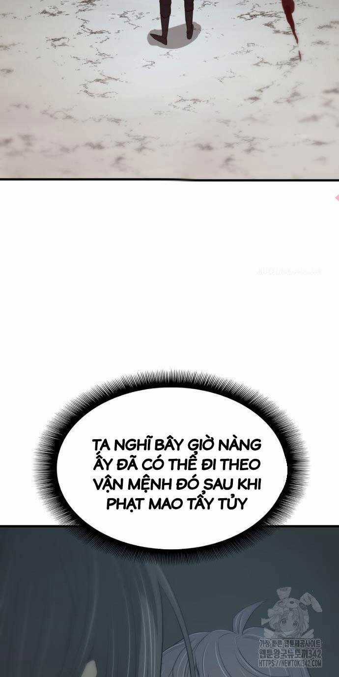 Nhất Hốt Đao - Chapter 37 - Trang 17