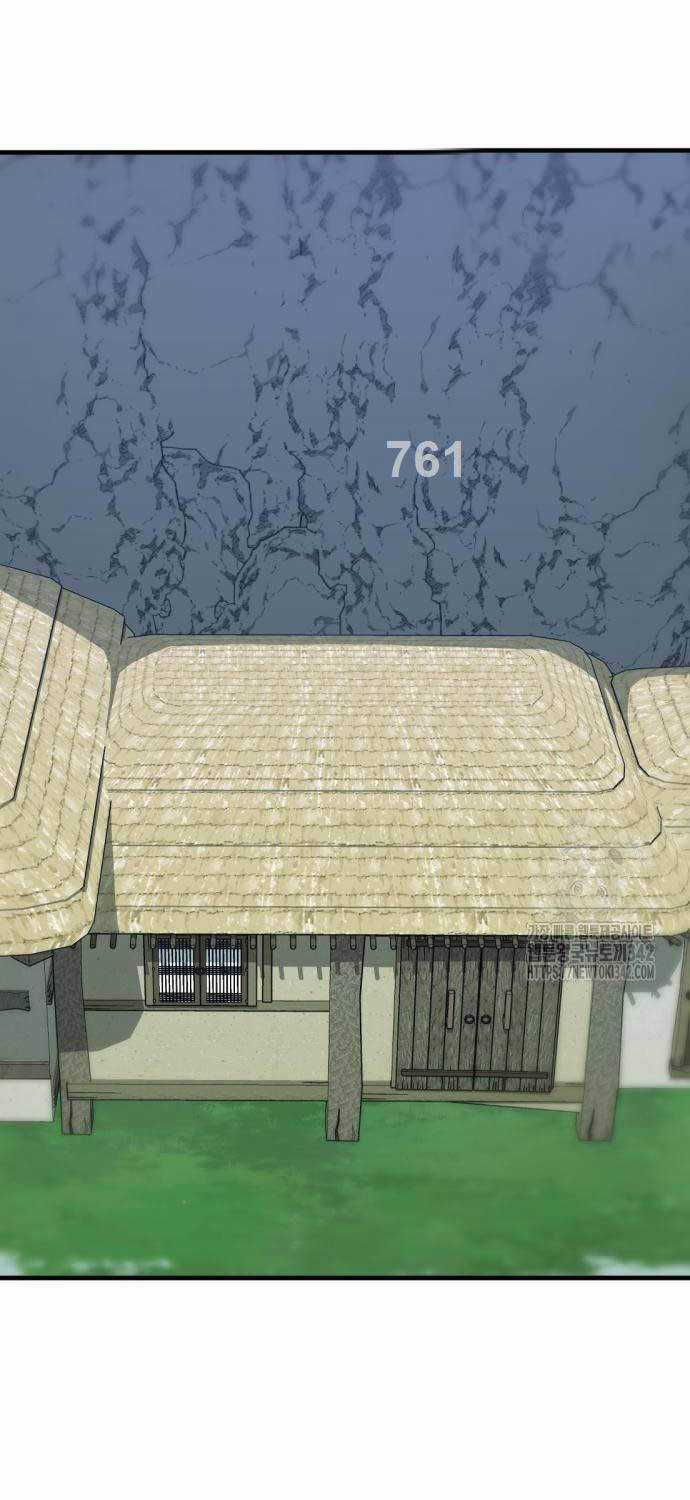 Nhất Hốt Đao - Chapter 37 - Trang 3