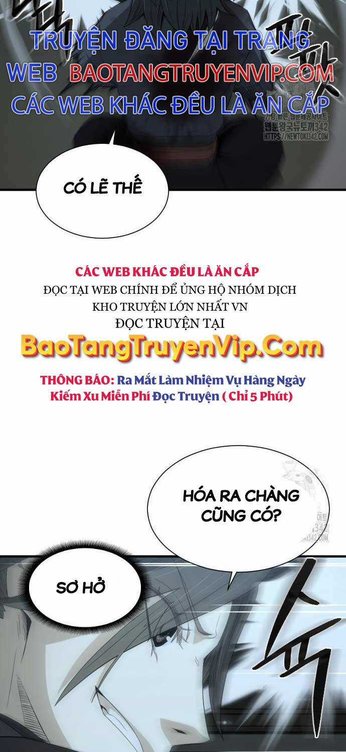 Nhất Hốt Đao - Chapter 37 - Trang 29