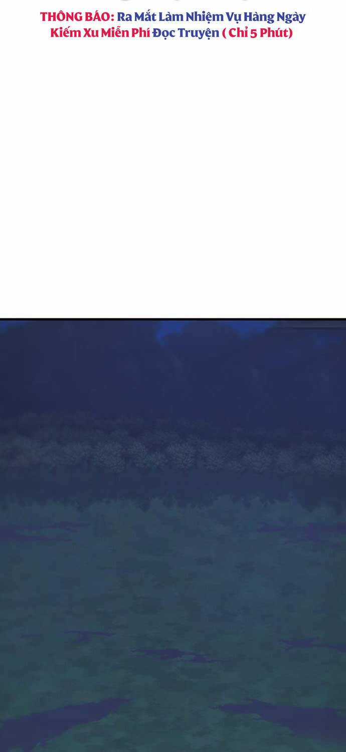 Nhất Hốt Đao - Chapter 37 - Trang 36