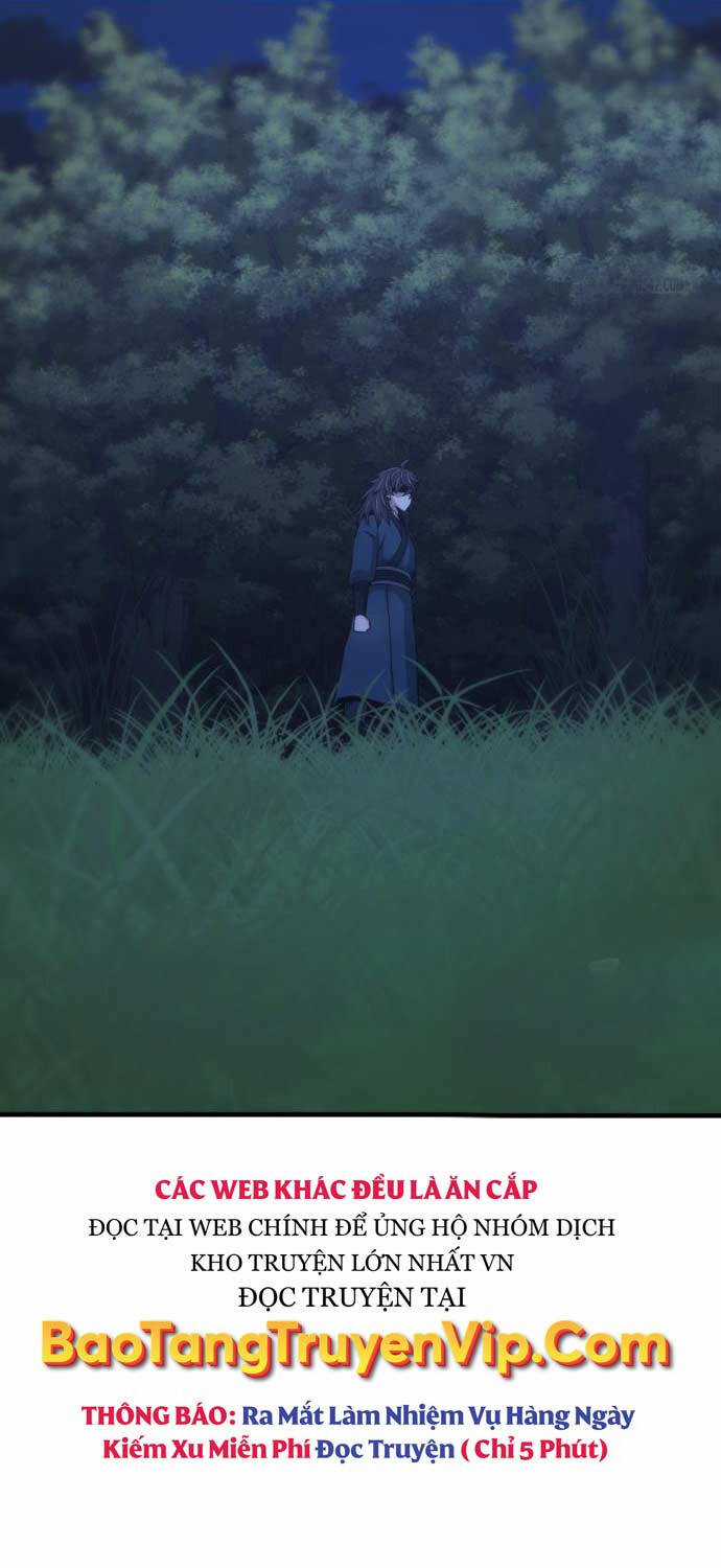 Nhất Hốt Đao - Chapter 37 - Trang 38