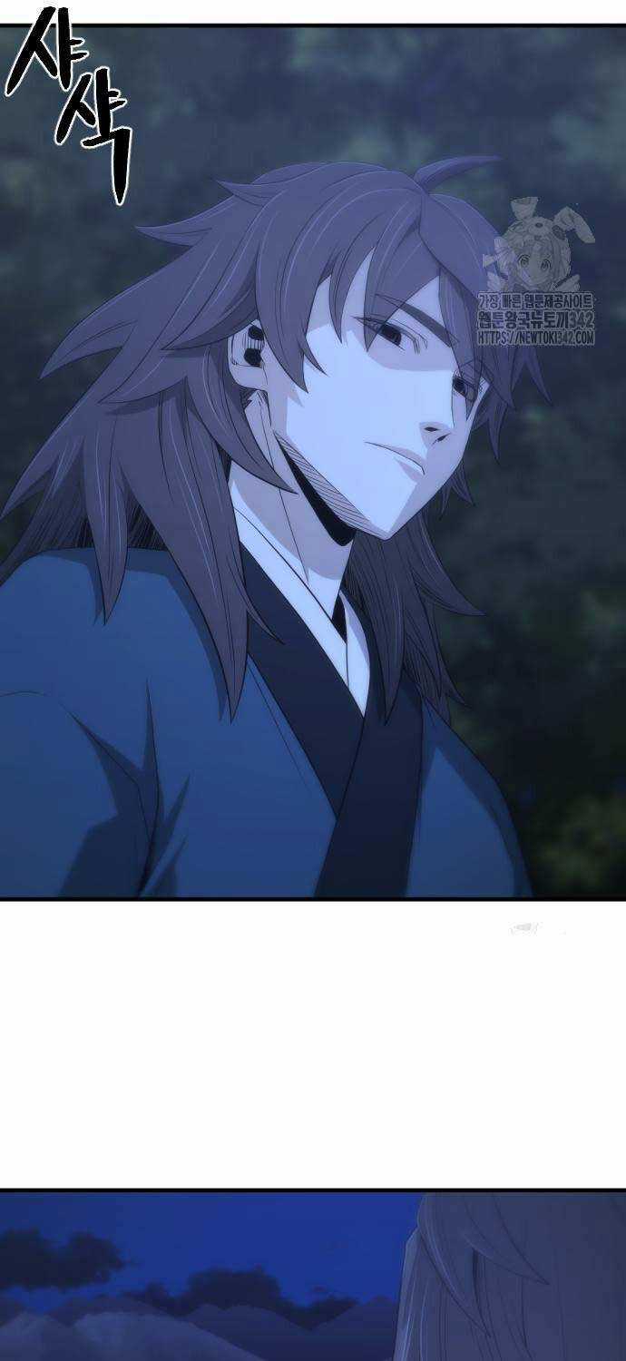 Nhất Hốt Đao - Chapter 37 - Trang 39