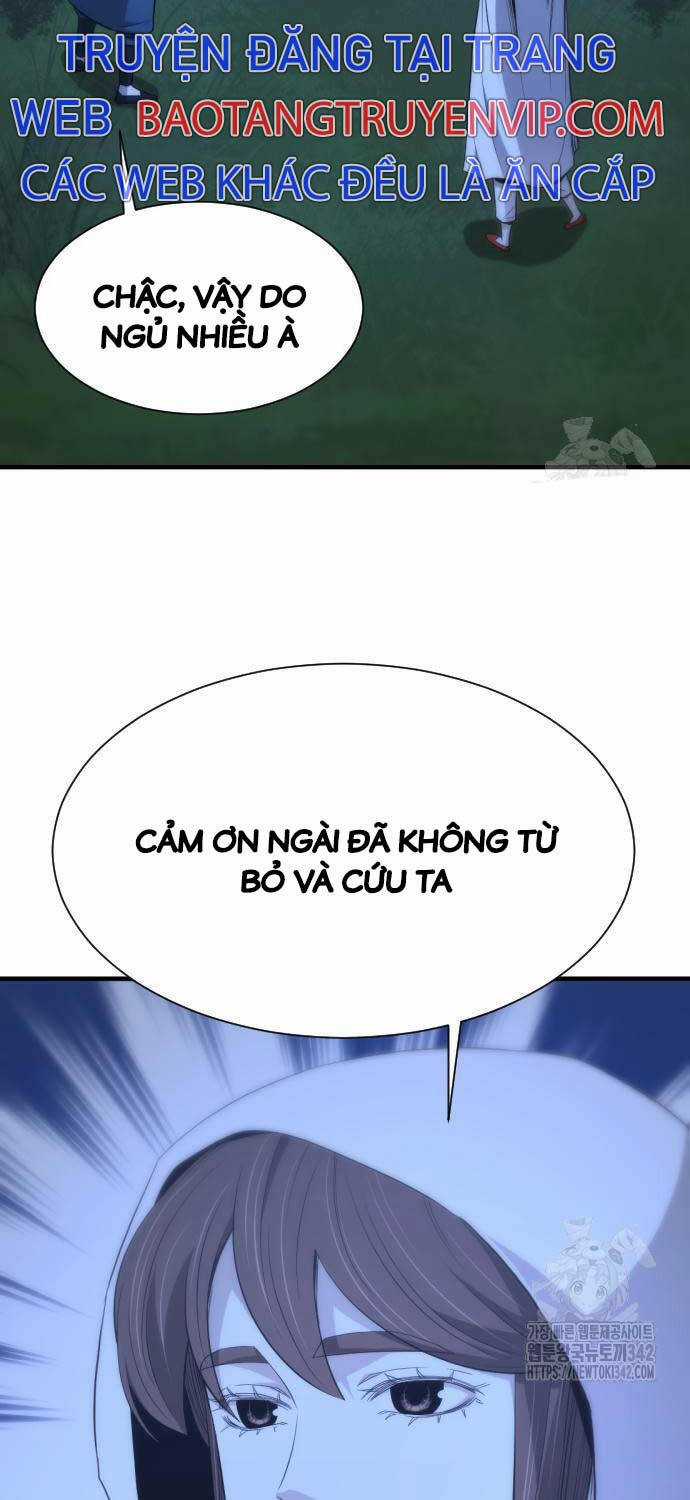 Nhất Hốt Đao - Chapter 37 - Trang 41