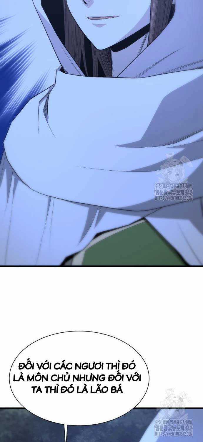 Nhất Hốt Đao - Chapter 37 - Trang 42