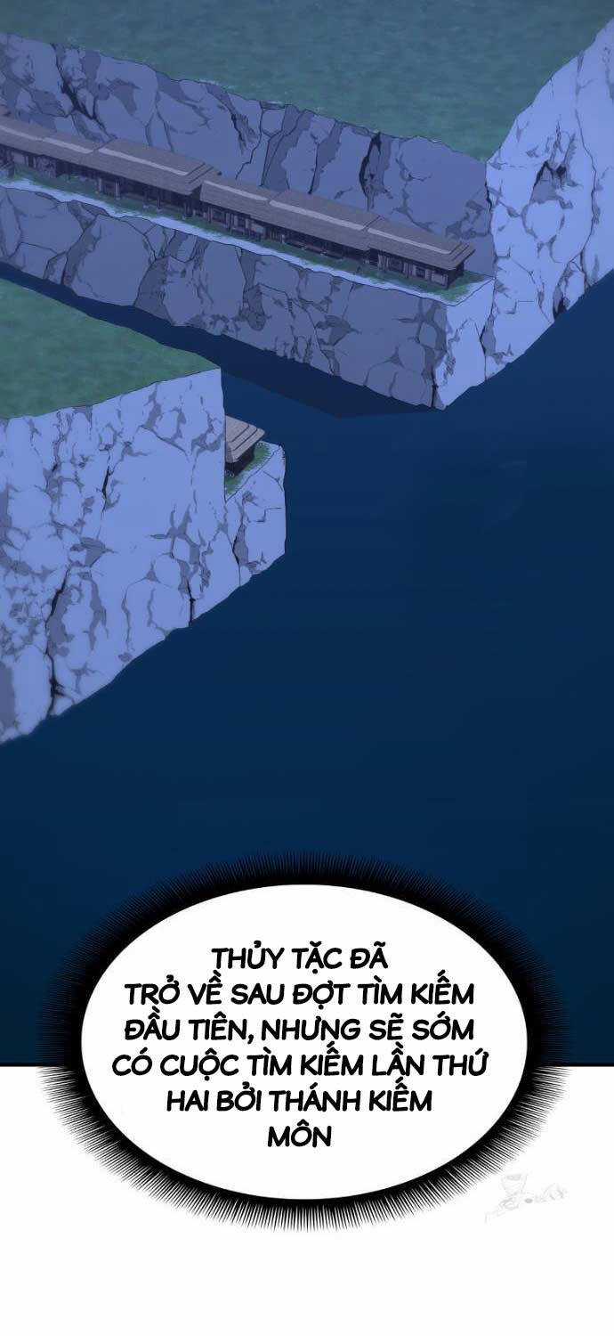 Nhất Hốt Đao - Chapter 37 - Trang 50